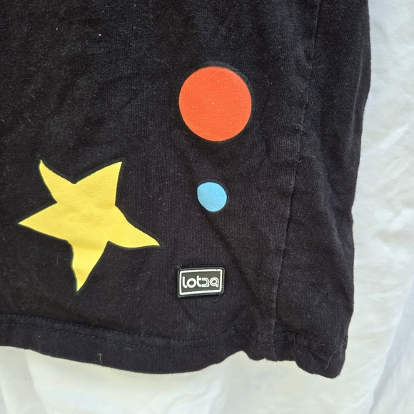 Astro Boy Lot 29 Youth Size L Pre-owned - Picture 6 of 7